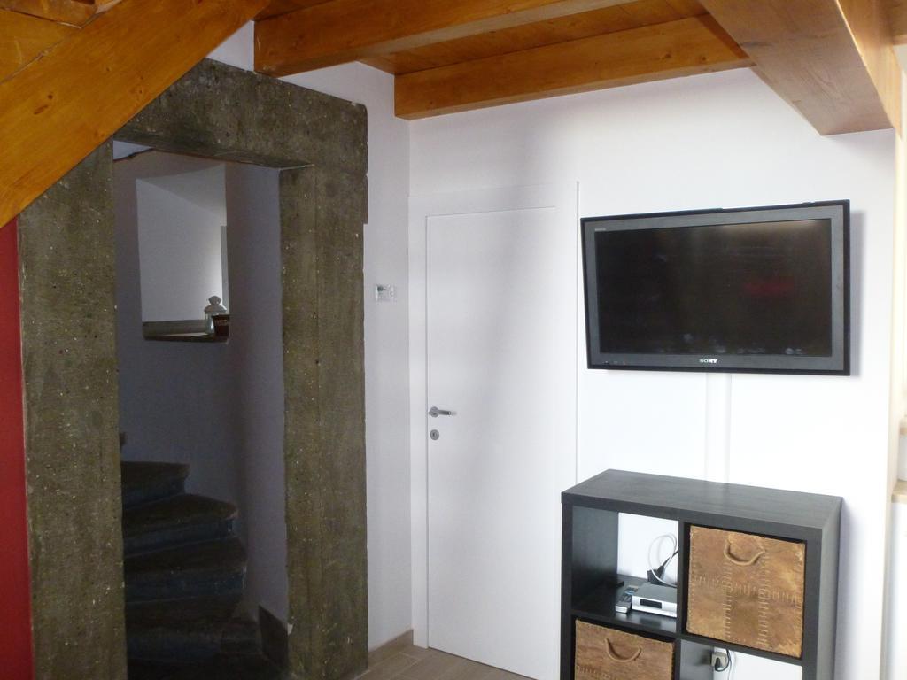 Casa Vacanze Albano อัลบาโน ลาซิอาเล ห้อง รูปภาพ